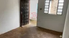 Foto 25 de Casa com 2 Quartos à venda, 63m² em Vila Ré, São Paulo