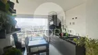 Foto 5 de Apartamento com 2 Quartos à venda, 66m² em Socorro, São Paulo