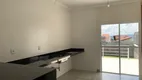 Foto 8 de Casa com 3 Quartos à venda, 96m² em Jardim Irapua, Taboão da Serra