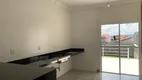 Foto 8 de Casa com 3 Quartos à venda, 96m² em Suissa, Ribeirão Pires