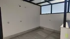 Foto 19 de Sobrado com 3 Quartos à venda, 200m² em Ipiranga, São Paulo