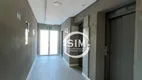 Foto 27 de Apartamento com 1 Quarto à venda, 35m² em Sao Bento, Cabo Frio