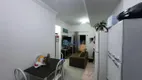 Foto 6 de Apartamento com 2 Quartos à venda, 50m² em Cordeiros, Itajaí