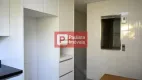 Foto 12 de Casa com 4 Quartos para venda ou aluguel, 450m² em Brooklin, São Paulo