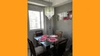 Foto 7 de Apartamento com 3 Quartos à venda, 78m² em Taguatinga Norte, Brasília