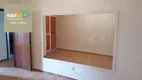 Foto 25 de Casa com 3 Quartos à venda, 351m² em Jardim Tarraf II, São José do Rio Preto