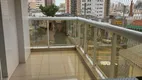 Foto 4 de Apartamento com 3 Quartos à venda, 110m² em Vila Pauliceia, São Paulo