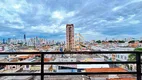 Foto 4 de Apartamento com 1 Quarto à venda, 25m² em Quarta Parada, São Paulo