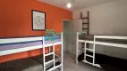 Foto 2 de Sobrado com 2 Quartos à venda, 78m² em Vila Marina, Mongaguá