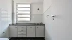 Foto 9 de Apartamento com 2 Quartos à venda, 96m² em Vila Mariana, São Paulo