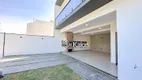 Foto 31 de Casa de Condomínio com 3 Quartos à venda, 200m² em Ilha das Águas, Salto