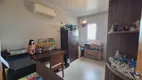 Foto 27 de Apartamento com 3 Quartos à venda, 107m² em Vila Betânia, São José dos Campos