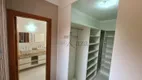 Foto 5 de Casa de Condomínio com 4 Quartos à venda, 230m² em Urbanova V, São José dos Campos