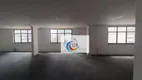 Foto 18 de Sala Comercial para alugar, 303m² em Bela Vista, São Paulo