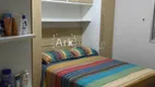 Foto 9 de Apartamento com 4 Quartos à venda, 104m² em Ipiranga, São Paulo