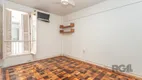 Foto 5 de Apartamento com 2 Quartos à venda, 54m² em Centro, Porto Alegre