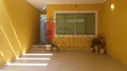Foto 3 de Casa com 3 Quartos à venda, 146m² em Vila Libanesa, São Paulo