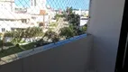 Foto 3 de Apartamento com 3 Quartos para alugar, 116m² em Candelária, Natal