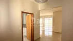 Foto 12 de Apartamento com 4 Quartos à venda, 217m² em Jardim Aquarius, São José dos Campos