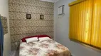 Foto 10 de Apartamento com 3 Quartos à venda, 65m² em Despraiado, Cuiabá