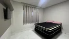 Foto 26 de Sobrado com 5 Quartos à venda, 500m² em Setor Habitacional Arniqueira, Brasília