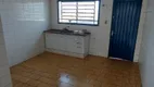 Foto 9 de Casa com 3 Quartos para alugar, 85m² em Castelinho, Piracicaba