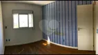 Foto 18 de Apartamento com 3 Quartos à venda, 99m² em Brooklin, São Paulo