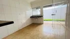 Foto 8 de Casa com 3 Quartos à venda, 91m² em Residencial Antonio Barbosa, Goiânia