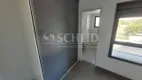 Foto 15 de Apartamento com 2 Quartos à venda, 66m² em Santo Amaro, São Paulo