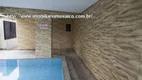 Foto 21 de Apartamento com 2 Quartos à venda, 89m² em Vila Caicara, Praia Grande