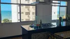 Foto 28 de Apartamento com 4 Quartos à venda, 260m² em Praia da Costa, Vila Velha