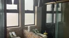 Foto 10 de Apartamento com 3 Quartos à venda, 92m² em Madalena, Recife