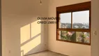 Foto 32 de Apartamento com 1 Quarto à venda, 37m² em Butantã, São Paulo