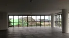 Foto 20 de Sala Comercial para alugar, 122m² em Centro, Canoas