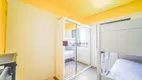 Foto 11 de Apartamento com 2 Quartos à venda, 59m² em Jardim Belval, Barueri