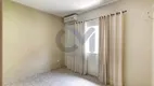 Foto 11 de Casa com 2 Quartos à venda, 85m² em Vila Flora, Salto