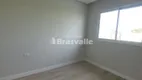 Foto 12 de Casa com 3 Quartos à venda, 140m² em FAG, Cascavel