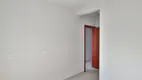 Foto 19 de Sobrado com 3 Quartos à venda, 112m² em Potecas, São José