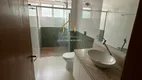 Foto 6 de Apartamento com 3 Quartos à venda, 145m² em Popular, Cuiabá