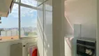 Foto 45 de Apartamento com 3 Quartos à venda, 72m² em Méier, Rio de Janeiro