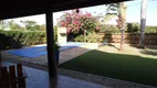 Foto 43 de Casa de Condomínio com 3 Quartos à venda, 440m² em Zona Rural, Santa Maria da Serra