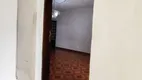 Foto 54 de Casa com 3 Quartos para alugar, 170m² em Macedo, Guarulhos