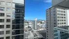 Foto 7 de Apartamento com 3 Quartos à venda, 850m² em Campinas, São José