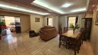 Foto 4 de Casa com 3 Quartos à venda, 373m² em Sao Sebastiao, Igarapé