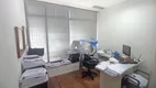 Foto 7 de Sala Comercial para venda ou aluguel, 381m² em Moema, São Paulo