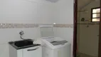 Foto 14 de Casa com 4 Quartos à venda, 200m² em Eldorado, São José do Rio Preto