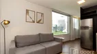 Foto 7 de Apartamento com 1 Quarto à venda, 35m² em Vila Nova Conceição, São Paulo