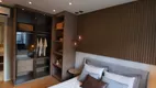 Foto 22 de Apartamento com 3 Quartos à venda, 115m² em Jardim Anália Franco, São Paulo