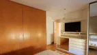 Foto 19 de Apartamento com 3 Quartos para venda ou aluguel, 220m² em Vila Suzana, São Paulo