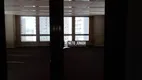 Foto 7 de Sala Comercial para alugar, 565m² em Bela Vista, São Paulo